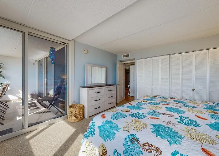 Atlantis 705 Ocean City